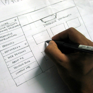 Visual Design sagar.sutar.in