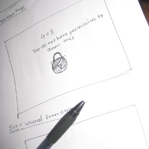 Visual Design sagar.sutar.in