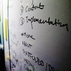 Design Process sagar.sutar.in