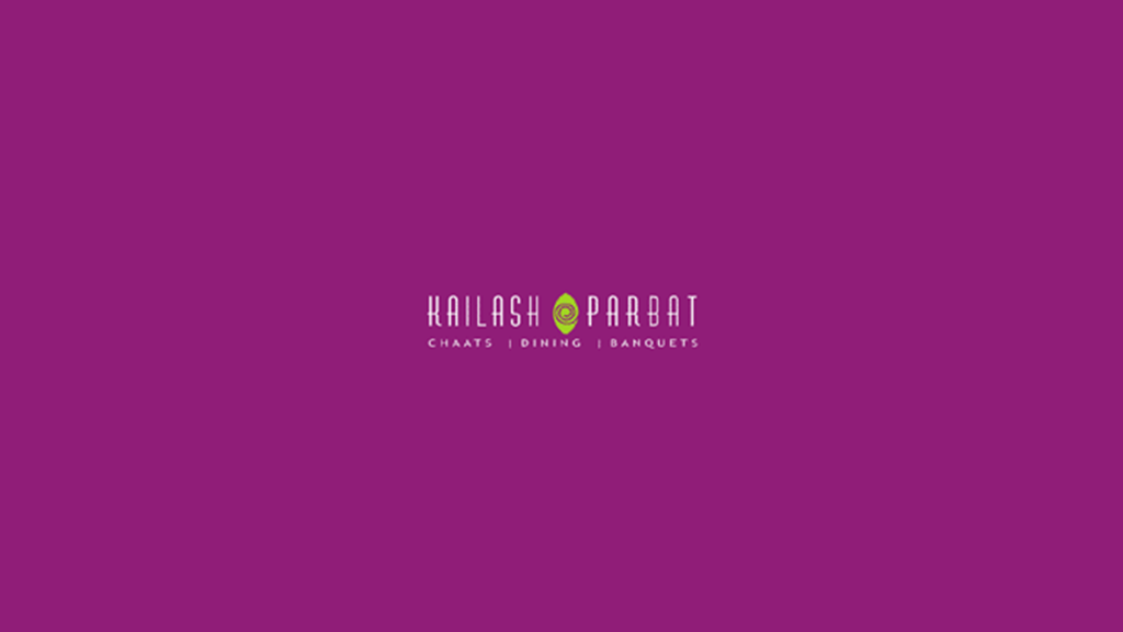 Kailash Parbat