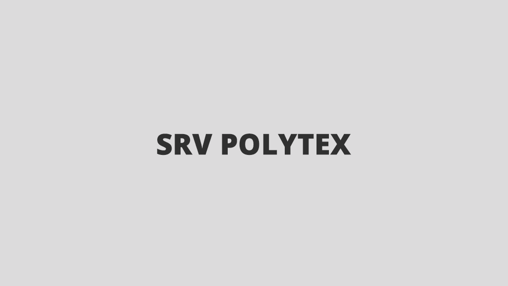 SRV Polytex